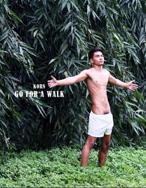 MAN-OMG-5-–-Korn-Naughty-Boy